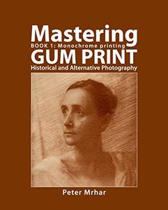 Mastering 