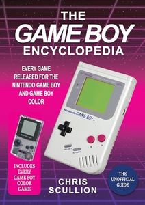 Game Boy E