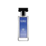 Night Magic Evening Musk Cologne Spray 1.7 fl oz by NIGHT MAGIC