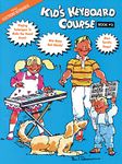 Hal Leonard Kid Books