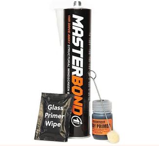 MASTERBOND