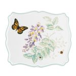 Lenox 888268 Butterfly Meadow Trivet