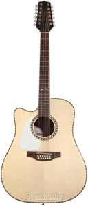 Takamine G