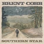 Southern Star (Vinyl)