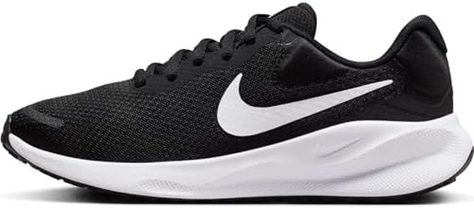 NIKE Revol