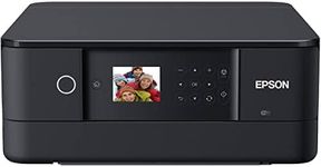 Epson Expression Premium XP-6100 A4