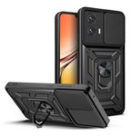 Cases For Moto Gs