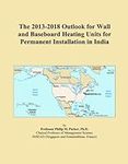 The 2013-2018 Outlook for Wall and 