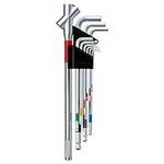 Wise SBL-1000 Ball Point Hex Key Wr