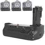 Canon Battery Grip For 5ds