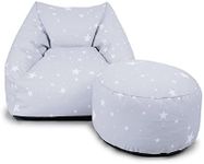 rucomfy Beanbags Snuggle Kids Bean 
