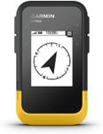 Garmin eTr