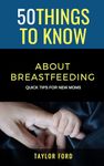 For Dummies Breastfeeding Books