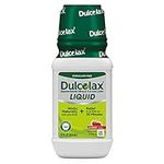 Dulcolax Liquid Laxative, Stimulant