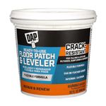 DAP 59184 QT Ready to Use Floor Leveler