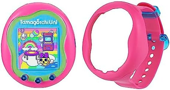 Tamagotchi