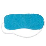 Lavender Scented Sleep Mask