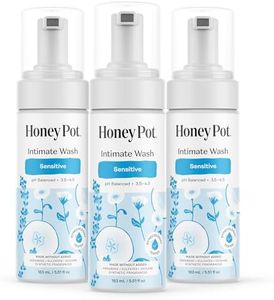 The Honey 