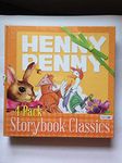 Bendon Classic Books For Children