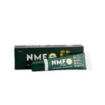 NMFe Moisturising Lip Care 10 Gm | Lip balm | Spf40+ For Dry And Chapped Lips | Aloe Vera & Vitamin E | Protects lips from dryness & sun damage | Dermatologically Tested