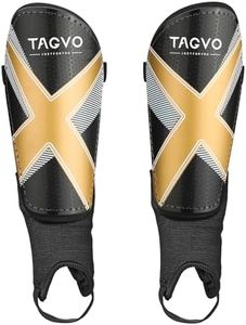 TAGVO Socc