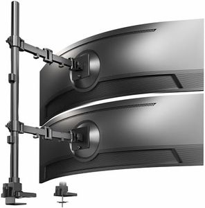 VIVO Dual 