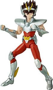 Anime Hero