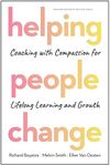 Helping People Change: Coaching wit