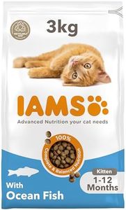 IAMS Compl