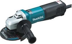 Makita 9565PCV SJS High Power Paddl