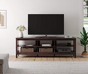 Entertainment Center For 70 Inch Tv