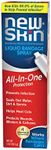 New-Skin Liquid Spray Bandage, 1 Ou