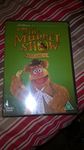 best of the muppet show volume 4