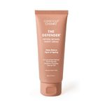 Conscious Chemist 0.2% Retinol Moisturizer Cream | 50g | Pro-Collagen Night Cream For Men & Women, Multi peptide Anti aging Face cream, Reduces Fine lines, Neck lines & Wrinkles, All Skin Types