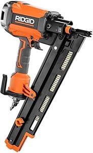 RIDGID R35