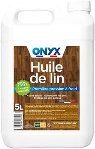 Onyx - Hui