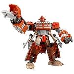 Takara Tomy Transformers Legacy TL-