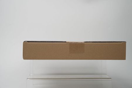 EZARC 6-Piece Wood Chisel Set – Precision Carpentry Tools