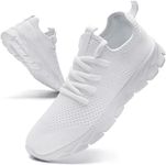 Oltyutc Trainers Men Lightweight Ru