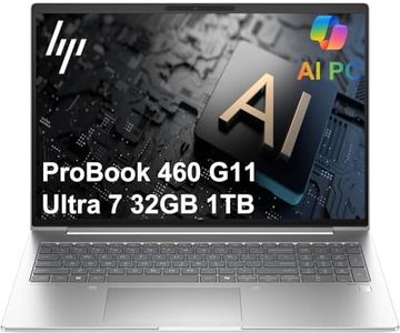 HP ProBook