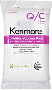 Kenmore 53
