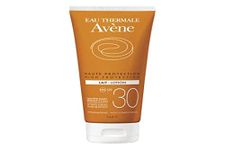 Pierrefabreavene Body Sun Protection, 210 g