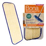 Bona Applicator Pad