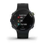 Garmin Walking Watch