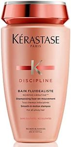 Kerastase 