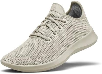 Allbirds W