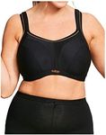 Panache Sculptresse Women's Plus-Si