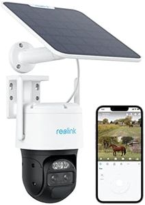 Reolink 3G