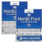 Nordic Pure Honeywell Replacement A