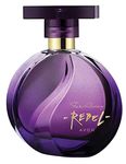 AVON Far Away Rebel Eau de Parfum 50ml - 1.7oz